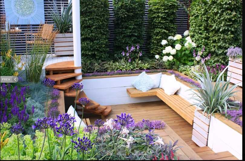 koi ponds, backyard waterfall, landscaping, founta