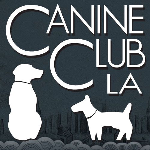 The Canine Club