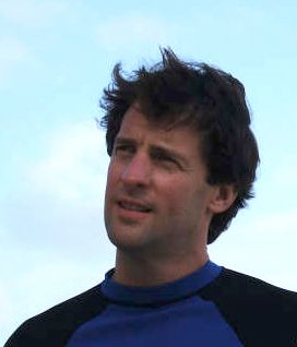 Robert Baumann, Architect