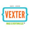 Vexter Design Studio