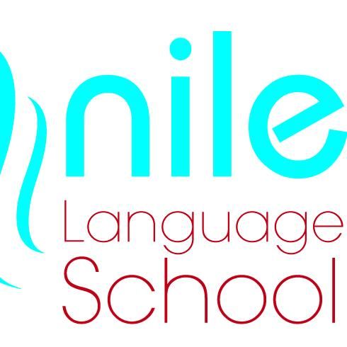 Nile Language School