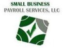 Small Business Payroll Services LLC