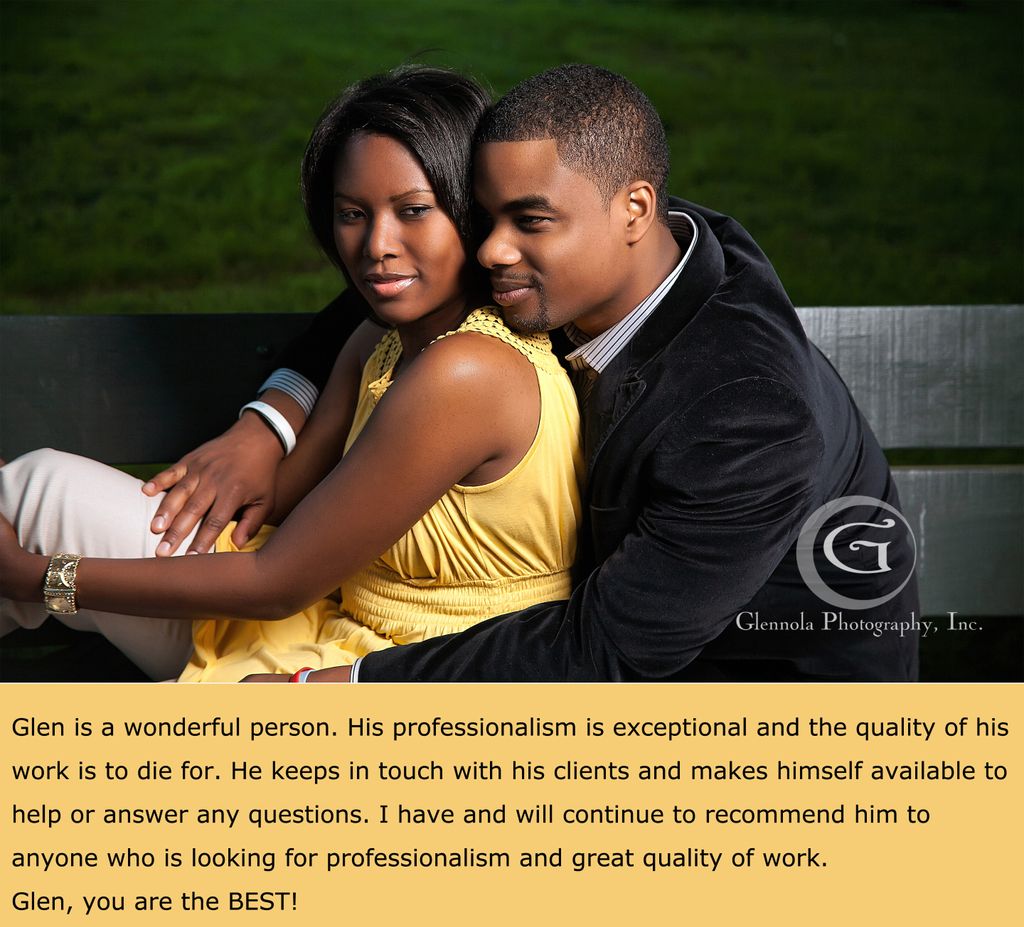 www.glennolaphoto.com