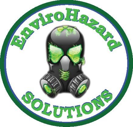 EnviroHazard Solutions