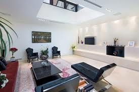 Integrated solutions that blend into any style and