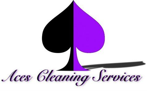 Aces Cleaning Services