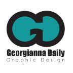 George Daily Designs