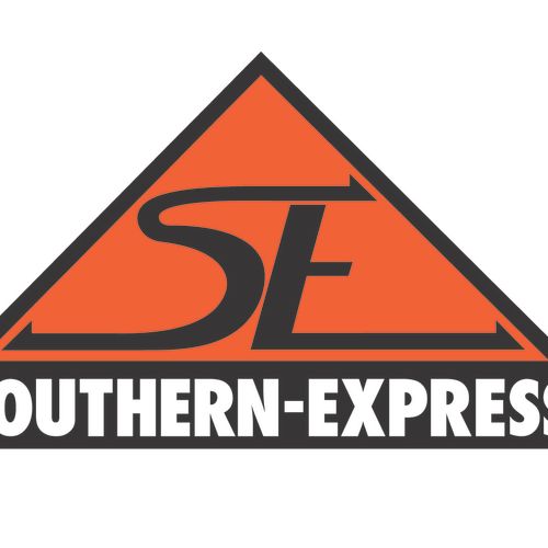 Southern-Express- A fledgling air freight and expe