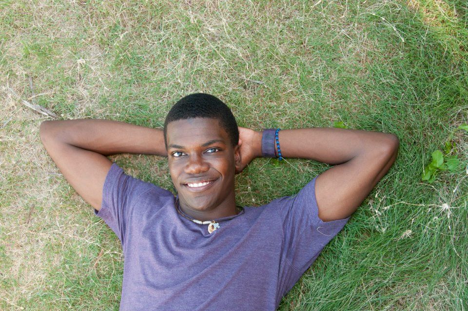 Senior Shoot.
See more at www.facebook.com/highdeg
