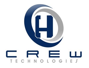 HCREW Technologies LLC