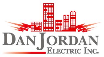 Dan Jordan Electric, Inc.