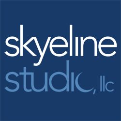 SkyeLine Studio, LLC Logo