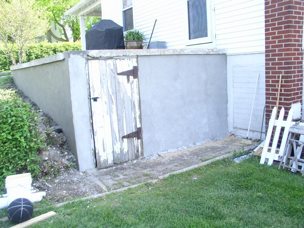 After