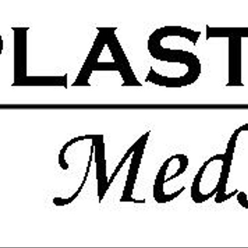 Plastikos MedSpa