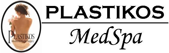 Plastikos MedSpa