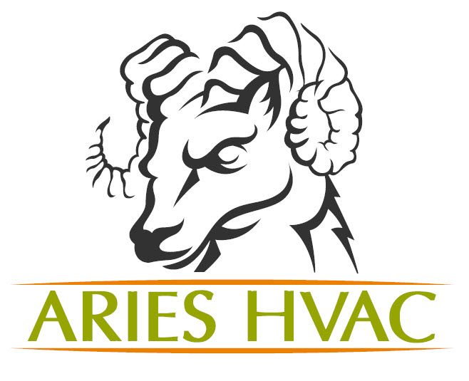 Aries HVAC