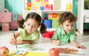 Educational Centers / Daycare Centers