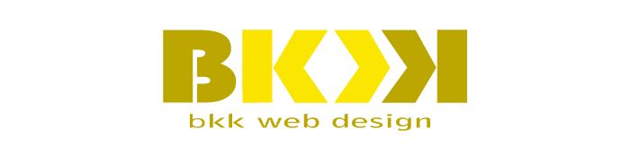 Bkk Web Design