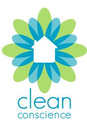Clean Conscience - Boulder