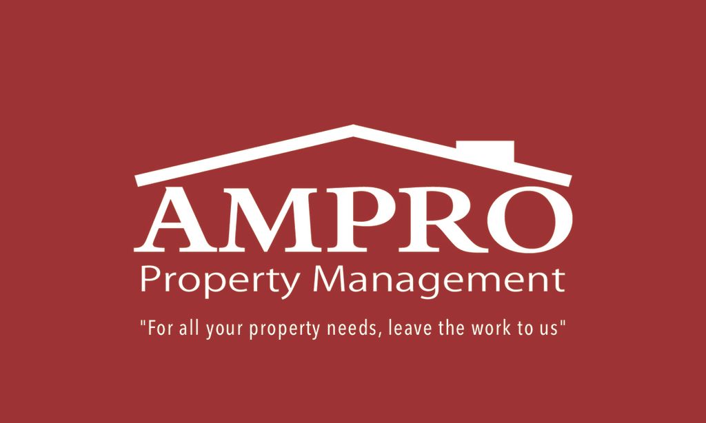 Ampro Property Management