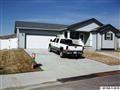 2686 PAINTED HORSE TRAIL $195000