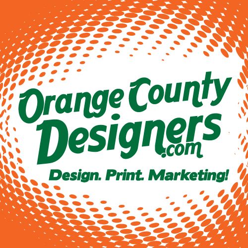 Orange County Designers