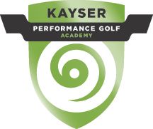 Kayser Performance Golf Academy
