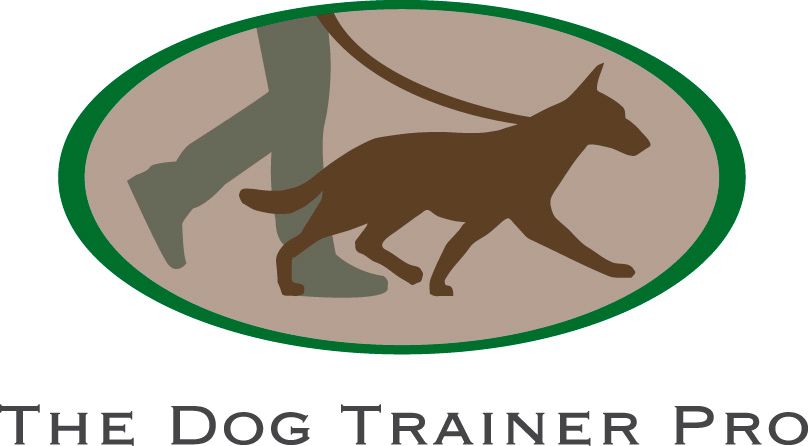 The Dog Trainer Pro