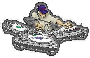 STL Area DJ