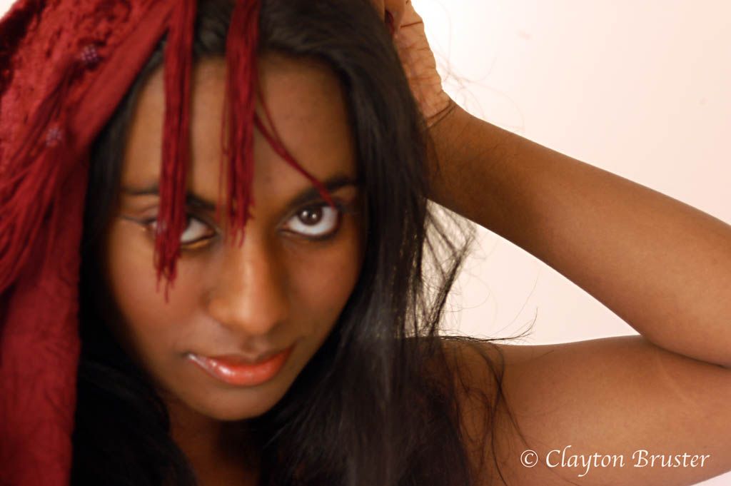 Fashion, Glamour, Fine Art, Landscape, Event, Port