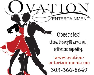 An Ovation Entertainment