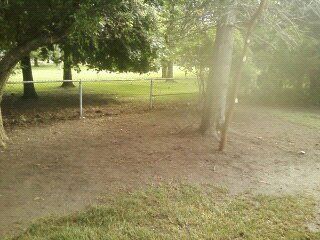 After Major Cleanup!!!