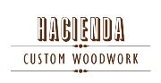 Hacienda Custom Woodwork