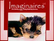 Pet Sitting & Dog Walking
Lake Bluff, Lake Forest,
