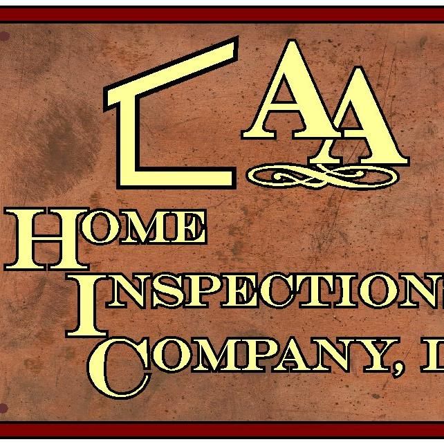 AA Home Inspections Company, LLC