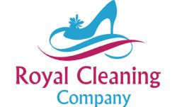 Royal Cleaning Company