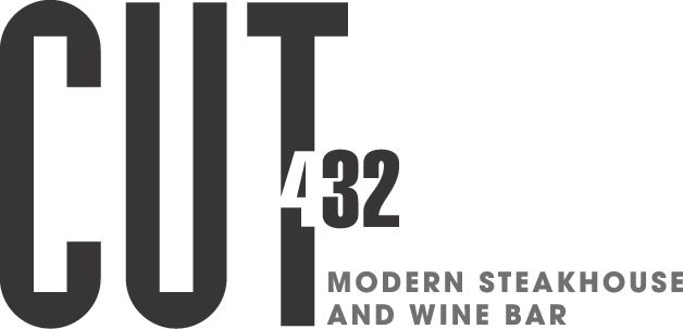 Logo for Restaurant in Delray Beach. Client since 