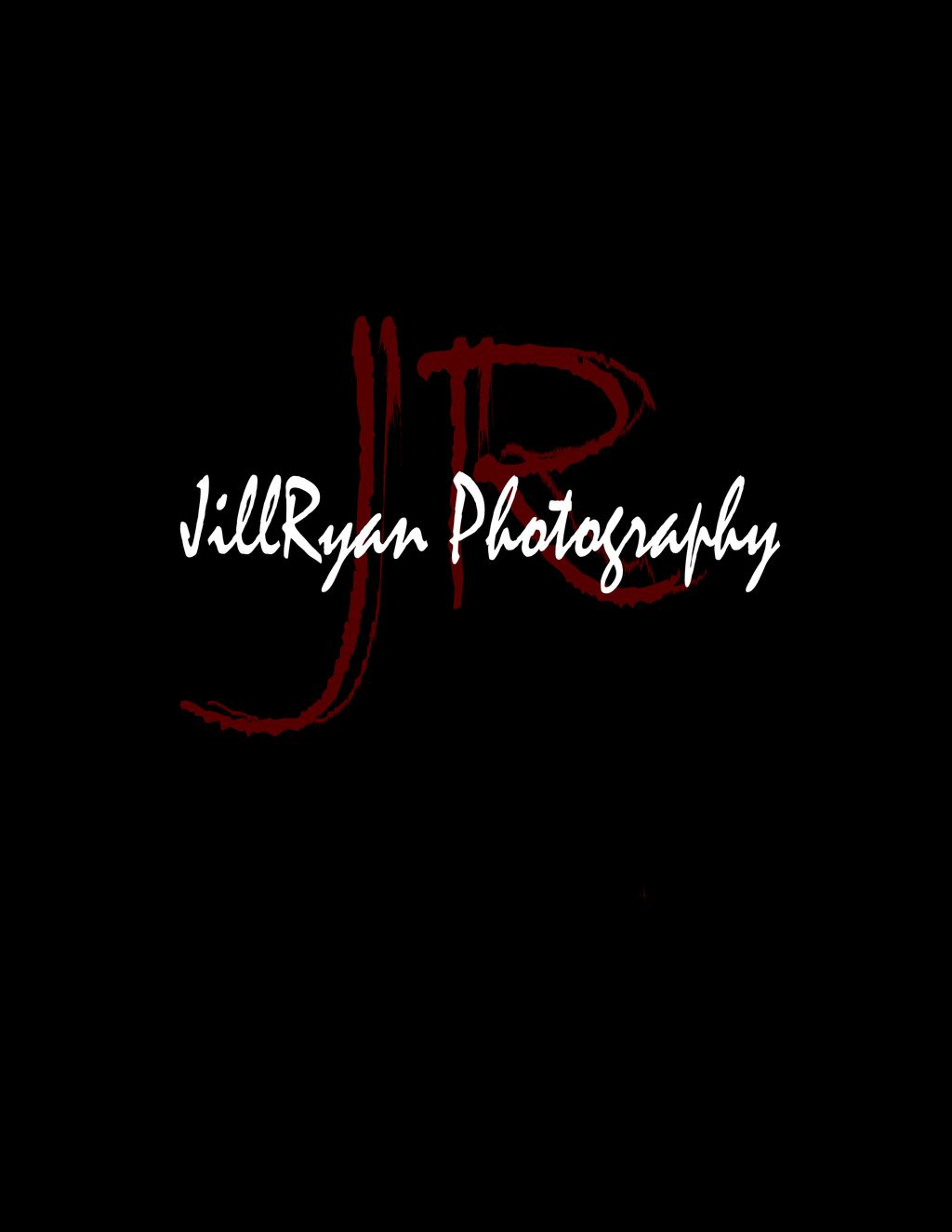 JillRyan Photography