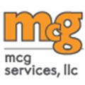 MCG Services, LLC