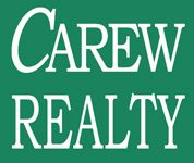 Carew Investment Realty
www.CarewInvestmentRealty.