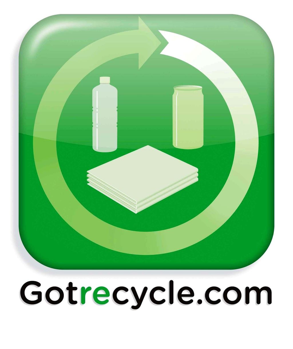 Got Recycle?
