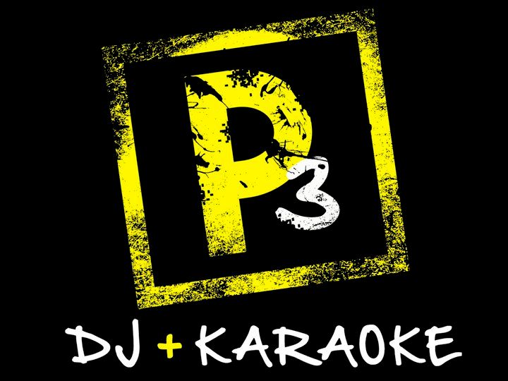 P3 Productions DJ & Karaoke Company