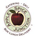Apple Spice Junction