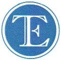 Titan Electric Company, Inc.