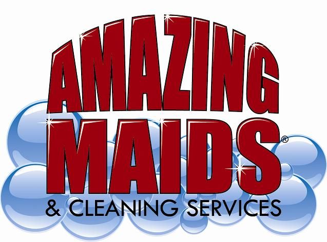 Amazing Maids & Cleaning Services