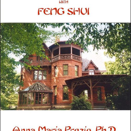 Quick Home Sales with Feng Shui.
Good feng shui ha