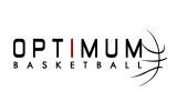 Optimum Basketball