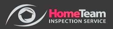 The Hometeam Inspection Service