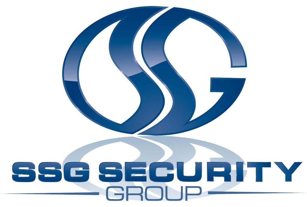 Security Systems Consulting