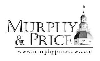 Murphy & Price LLP